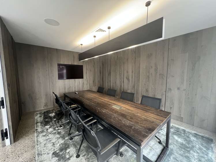 55 Shortland Street Auckland Cbd_7