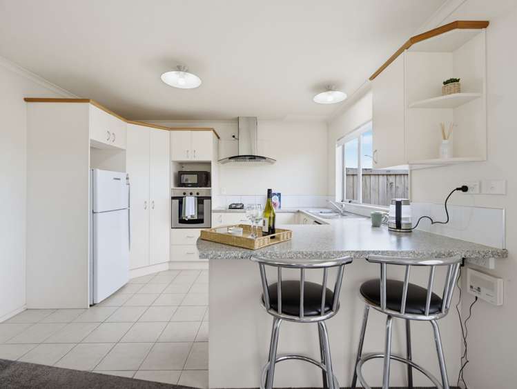 6 Rose Lane Huntington_11