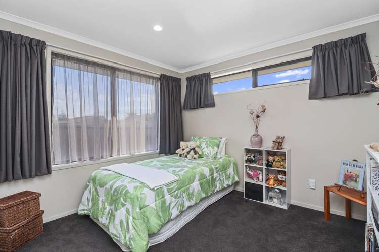 327a Thames Street Morrinsville_8
