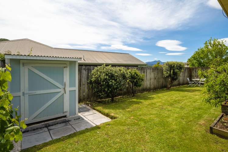 67A Moana View Road Waikawa_12