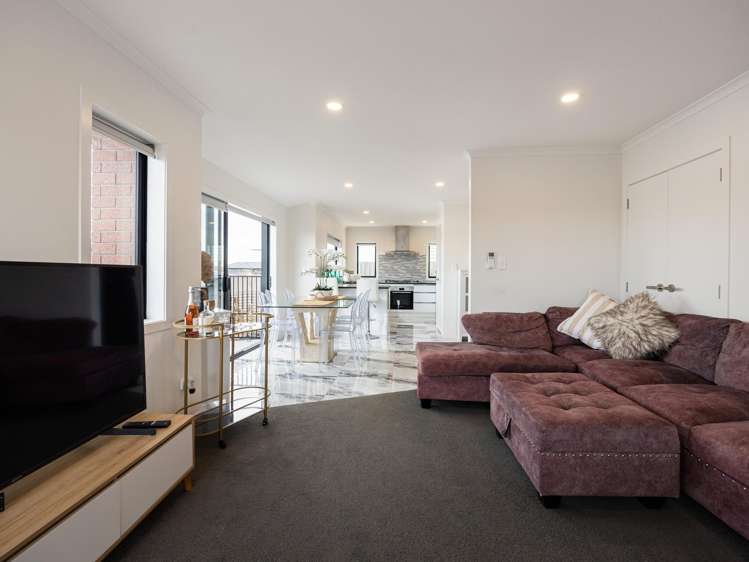 118b Kay Road Flagstaff_7