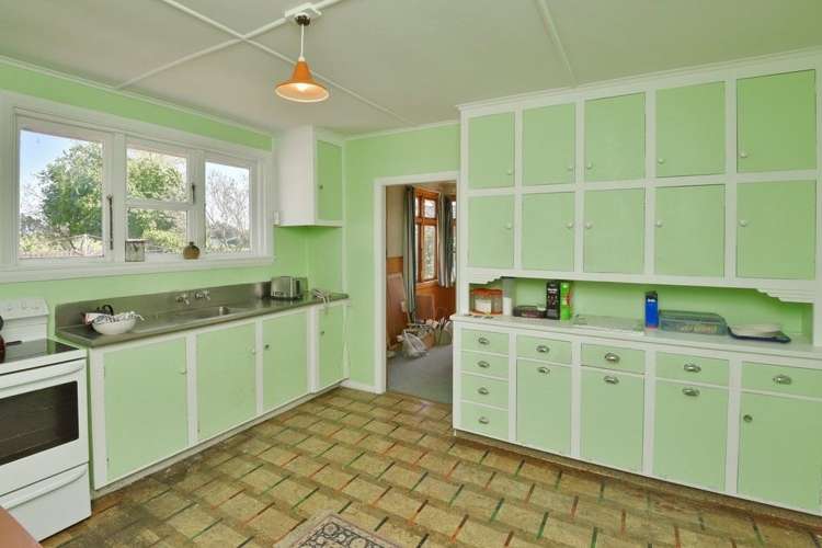 15 Browns Road Dunsandel_6