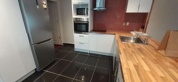 2/216 Oriental Parade Oriental Bay_3