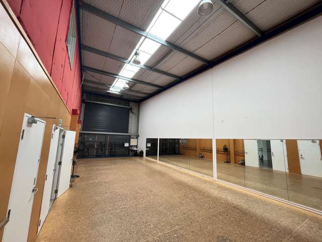 7/15 Trugood Drive East Tamaki_3