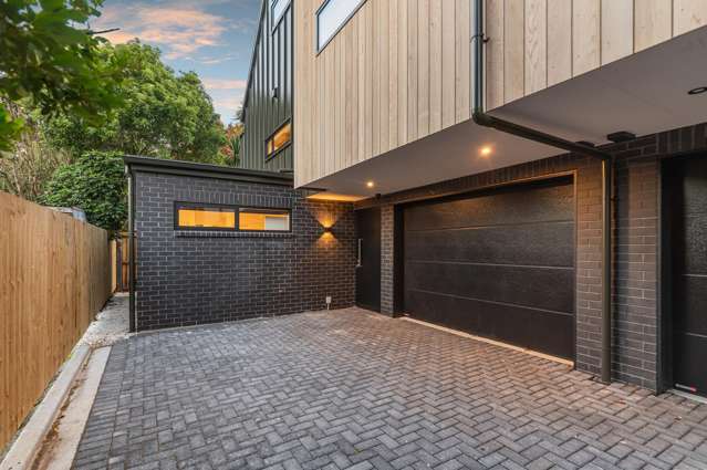 4/166 Chester Street East Christchurch Central_1