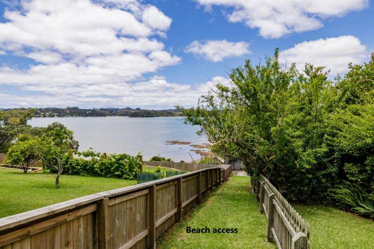 3 Veronica Street Paihia_14