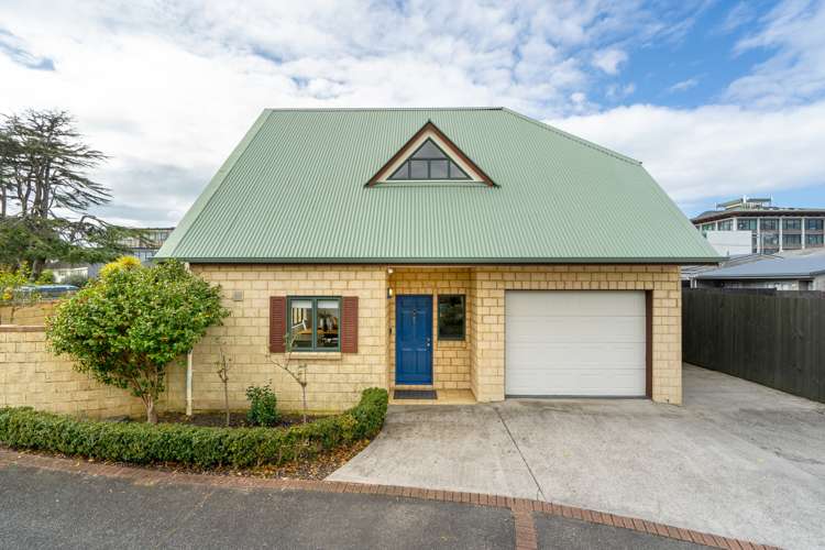 4/52 Taharoto Road Takapuna_10