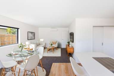 49 Moheke Avenue_2