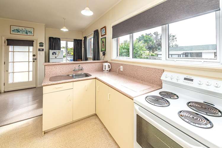 46a Nixon Street Wanganui East_4
