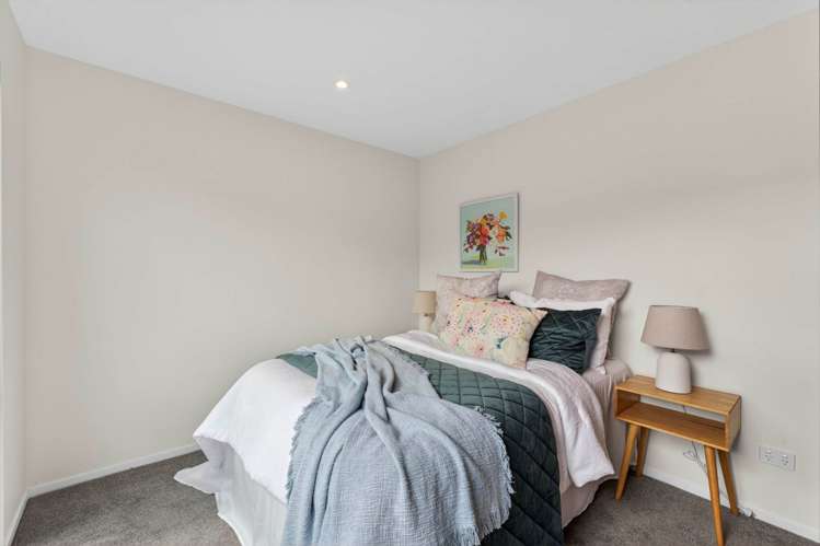 38C Wicklam Lane Greenhithe_40