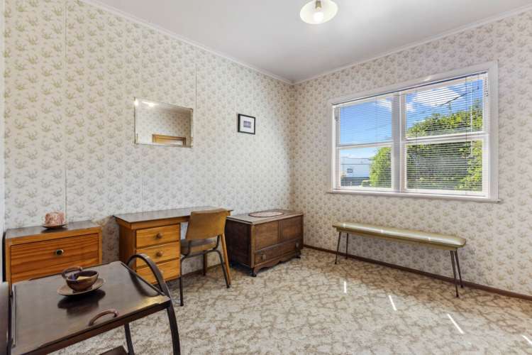 50 Graeme Avenue Mangere East_14