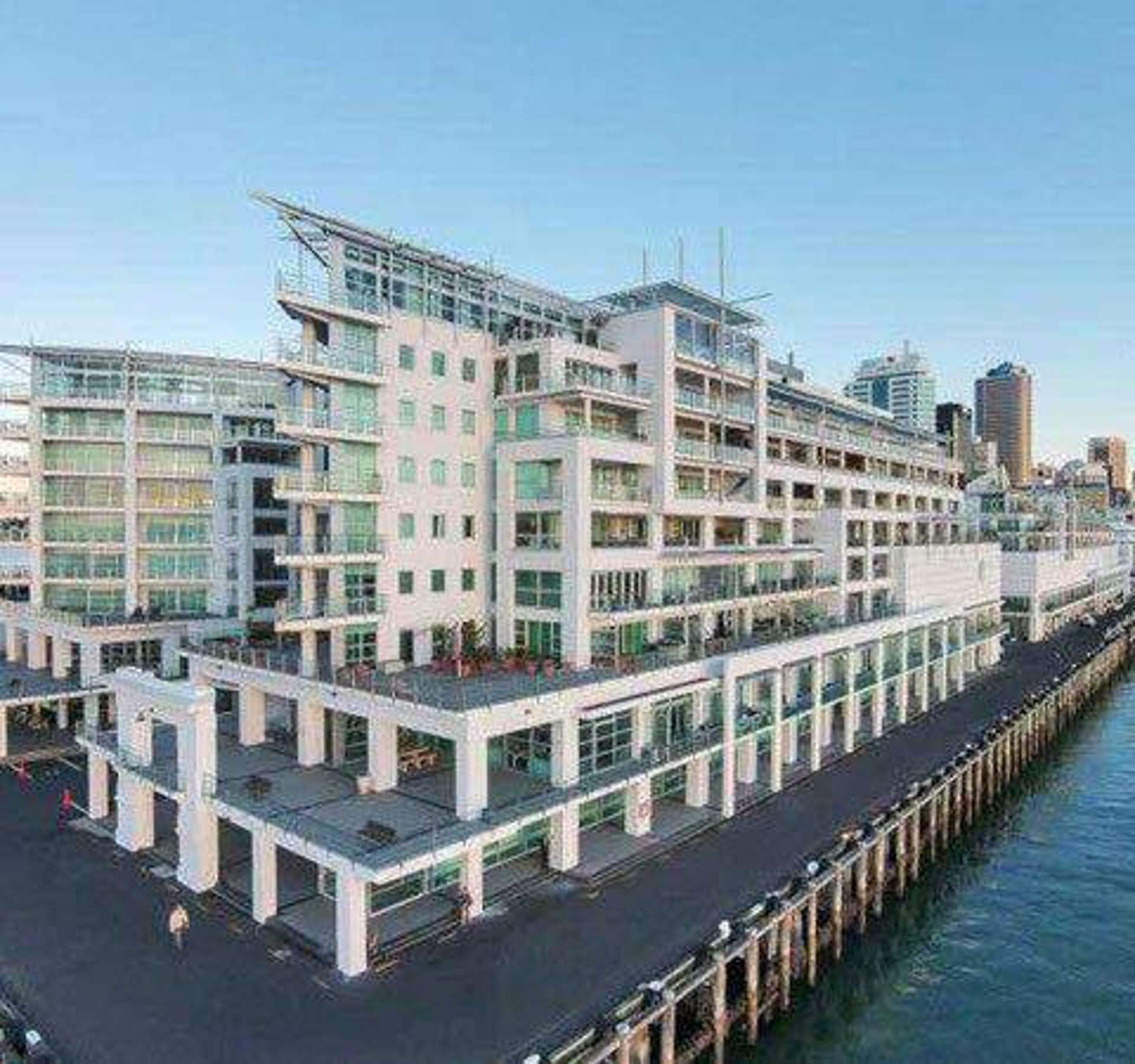 145 Quay Street Auckland Cbd_0