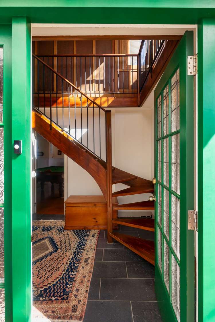 12 Ferner Avenue Mount Albert_27