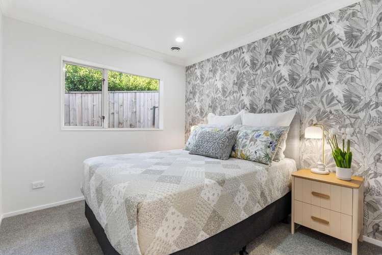 13A Araminta Place Beachlands_15