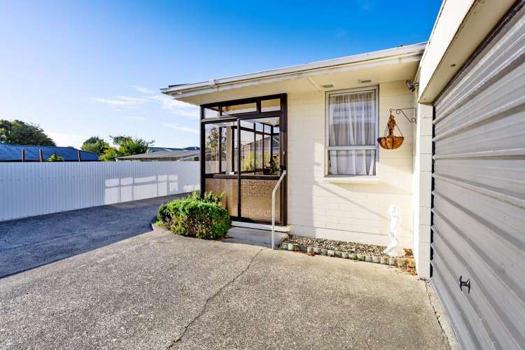 104A Jenkin Street Strathern_21