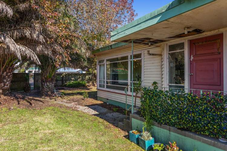 16 Tui Street Whakatane_13