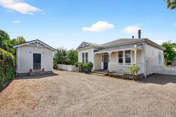 25 Oxford Street Martinborough_26