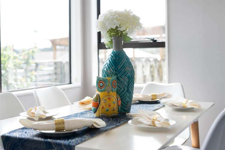 1/217 Waitemata Drive Ranui_9