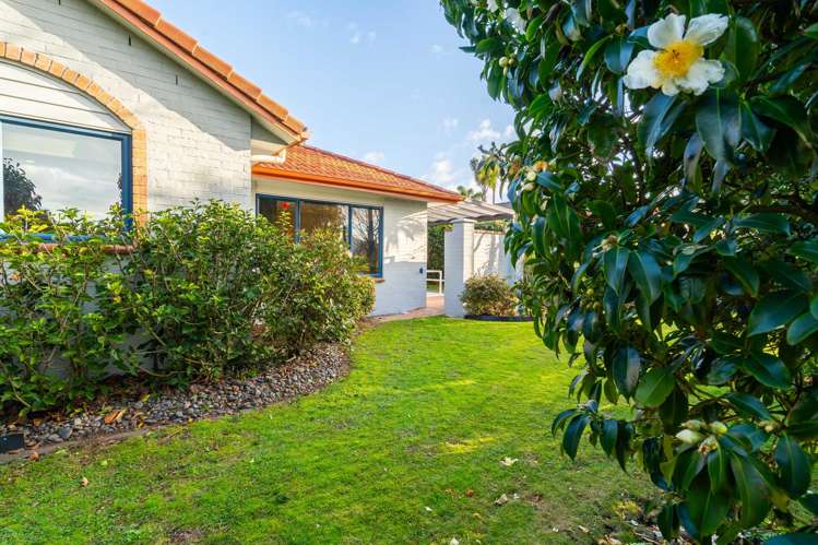 2 Cayman Key Papamoa_15