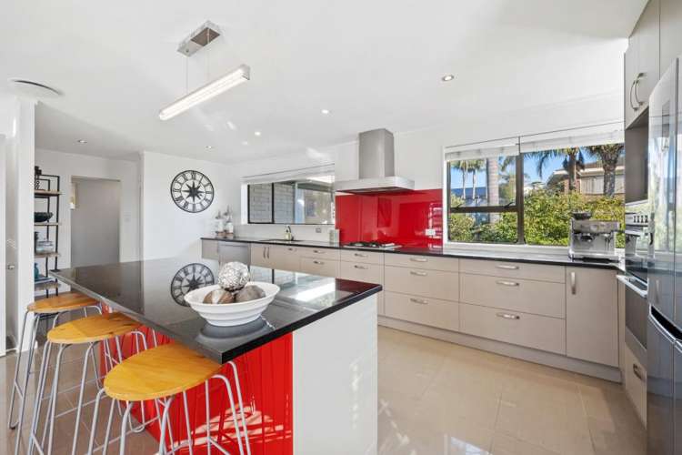 15 Pigeon Mountain Road Half Moon Bay_10