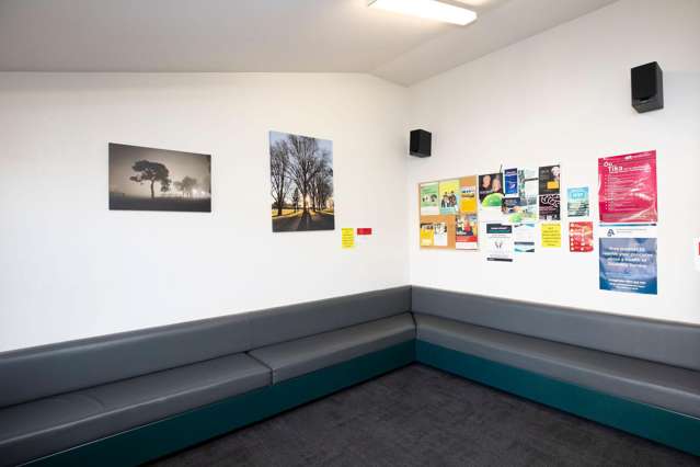 26 - 46a Hassall Street - Harper Street Parkside_3