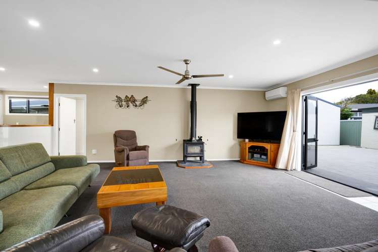 4 Ramanui Avenue Hawera_5