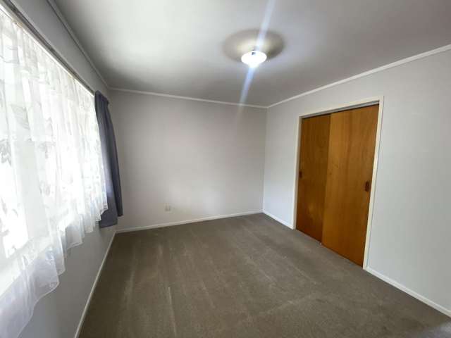 2/160 Maunu Road Woodhill_4