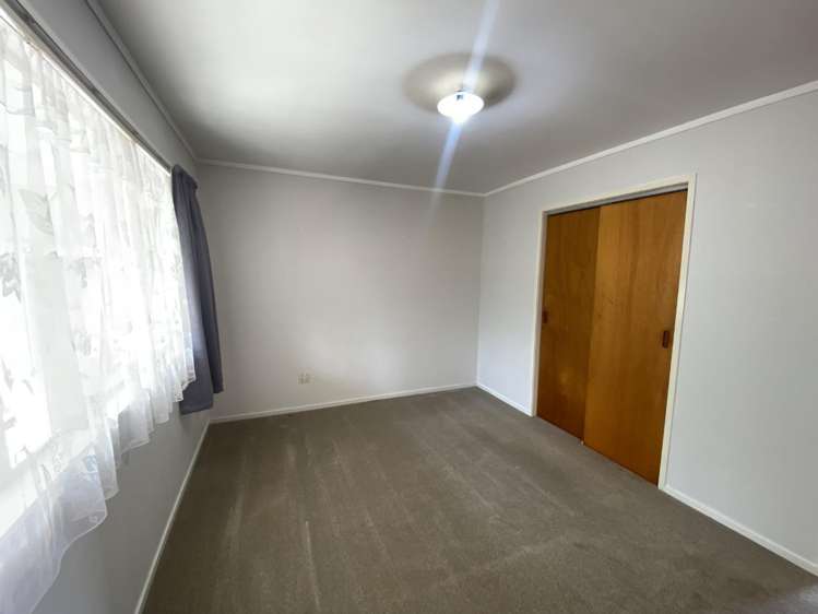 2/160 Maunu Road Woodhill_4