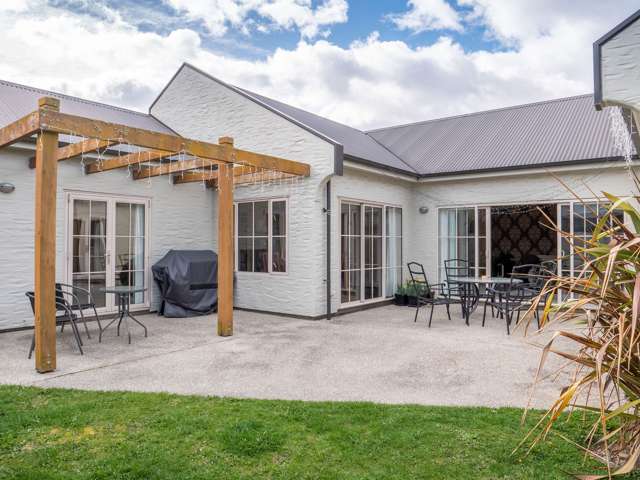 47 Hope Avenue Dalefield/Wakatipu Basin_1