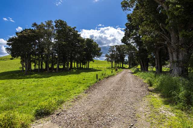 Lot 3 Hukerenui Road Hukerenui_4