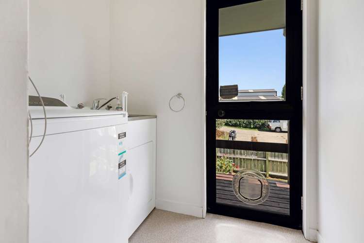 13 Robinson Street Katikati_13