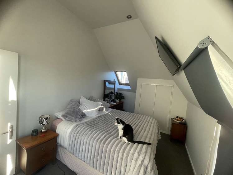 Address withheld Christchurch Central_7