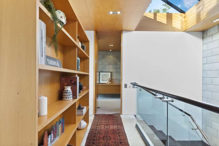 30b Thackeray Street Hamilton Lake_38