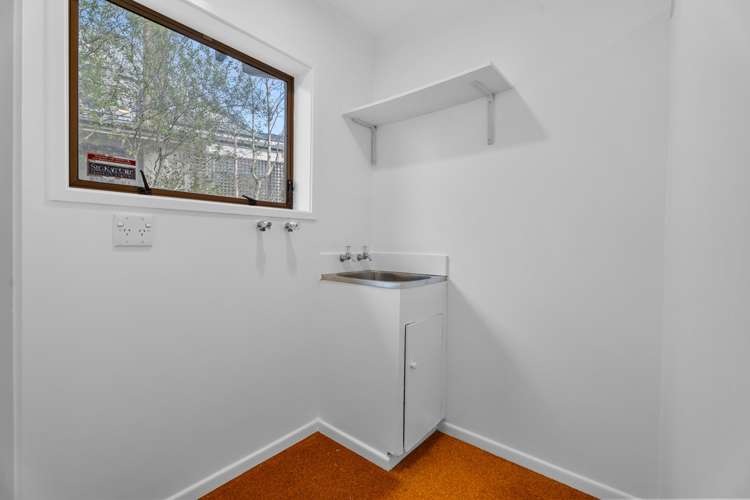 1/17 Wootton Road Remuera_10