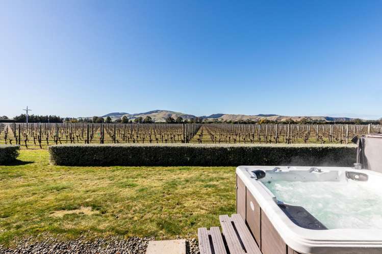 55 Darnley Road Waipara_6
