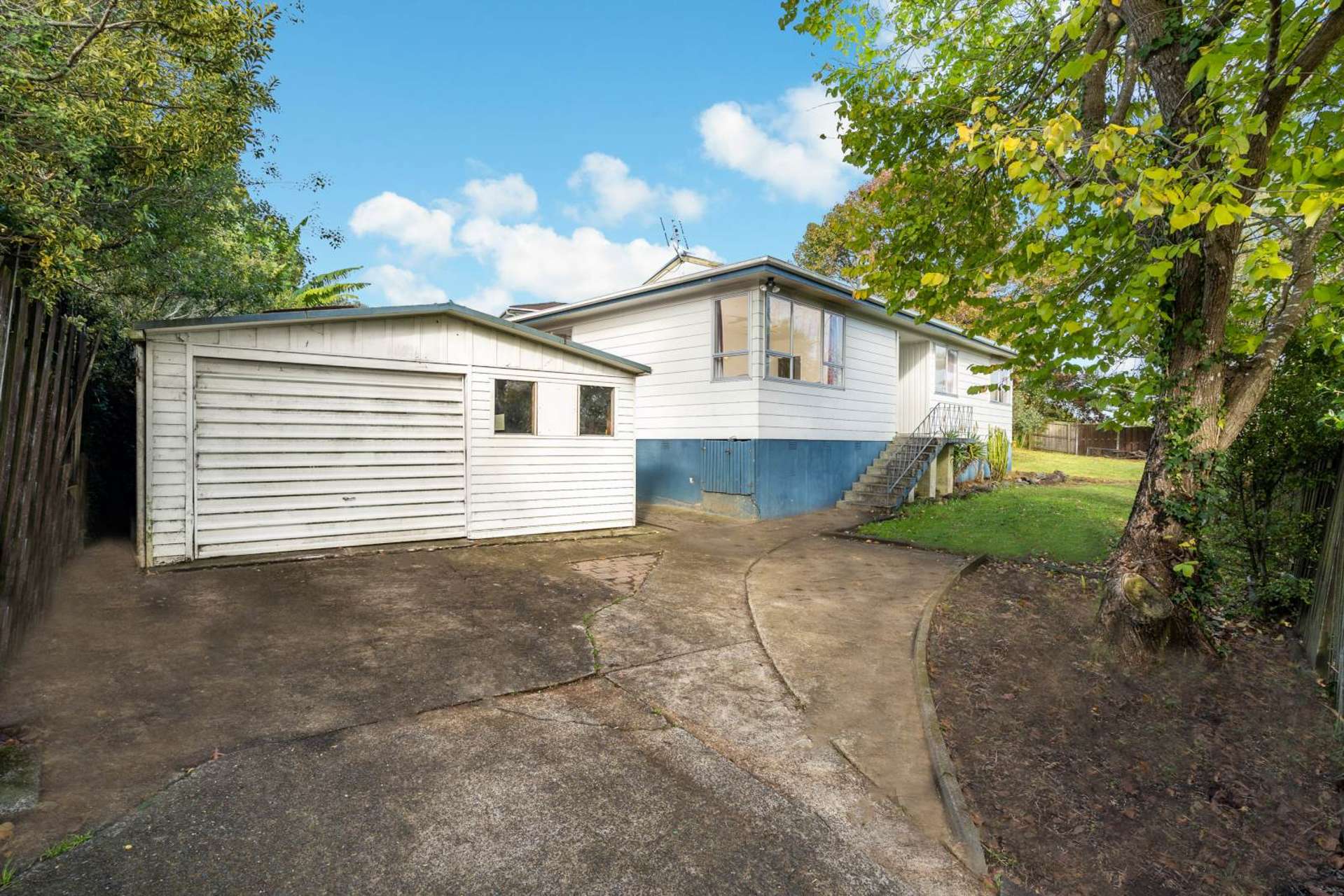 5 Terra Nova Street Glen Eden_0