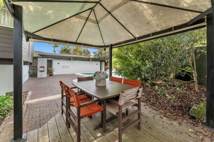 14 Katavich Place Mt Roskill_20