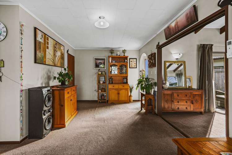 8A Clarence Cox Crescent Pirimai_5