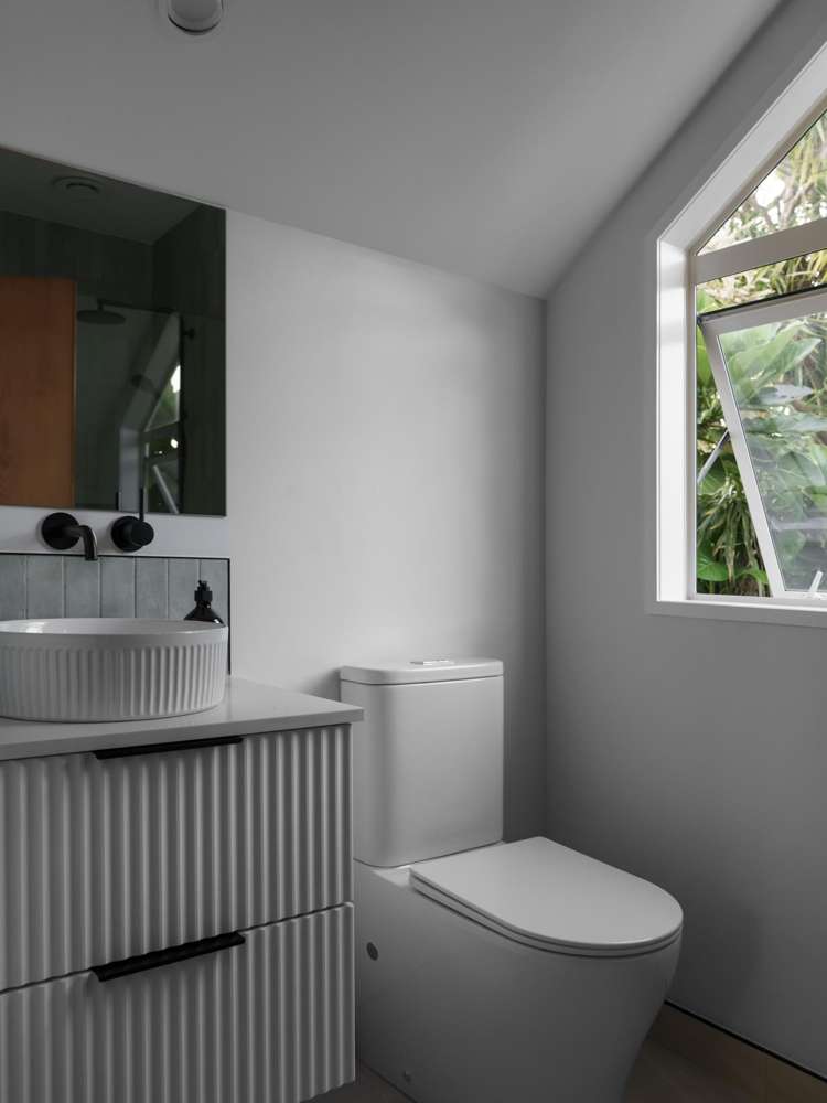 32 Weston Avenue Mount Albert_37