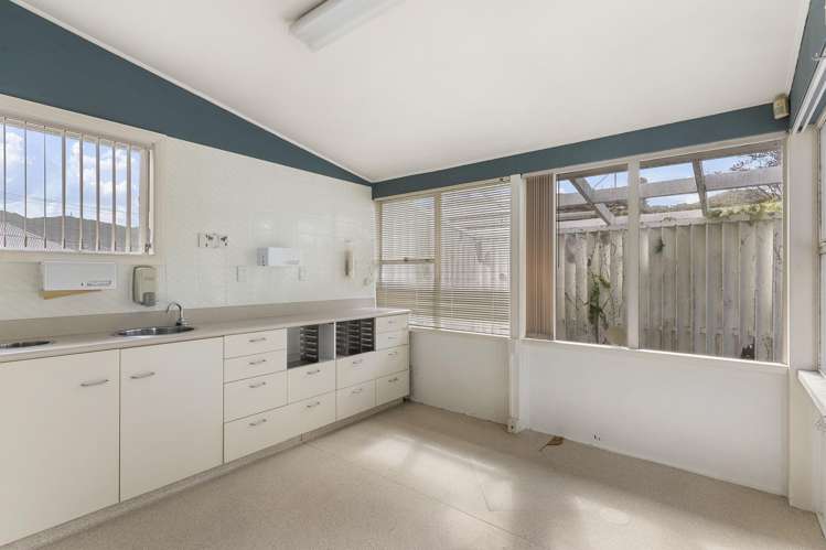 294 Karori Road Karori_11