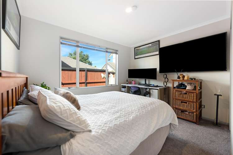 83 Wayne Francis Drive Flat Bush_8