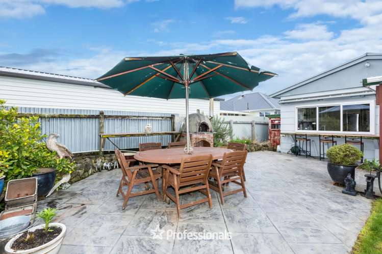 18 Moonshine Road Trentham_18