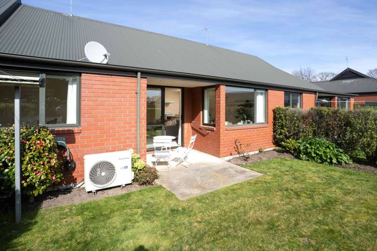 19/28 James Street Lincoln_19