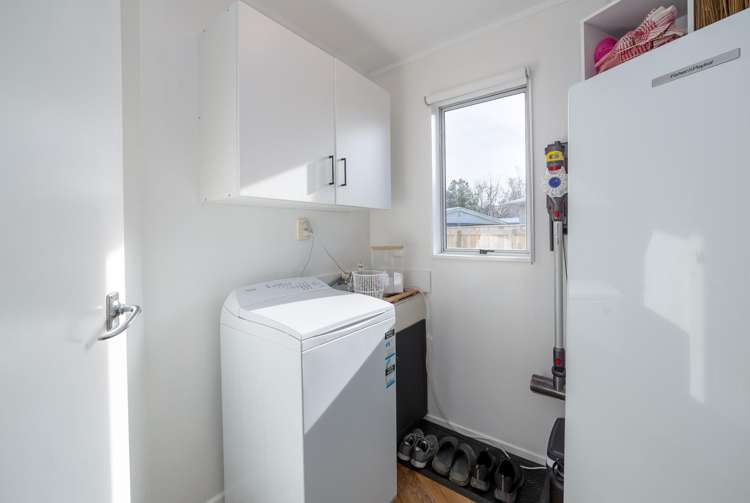 47 Kippenberger Street Masterton_17