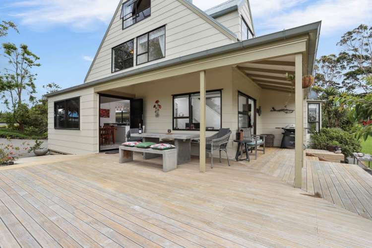 115 Wilson Road South Head_23