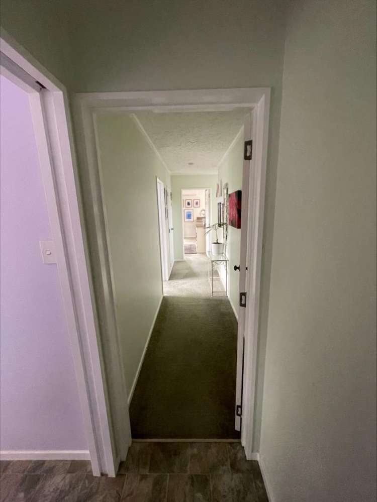 15 Cashmere Grove Witherlea_15