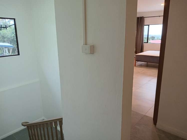 Lot 1 Mika Dreu Place Suva_21