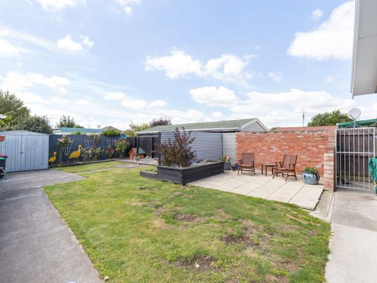 76 Blankney Street Hornby_12