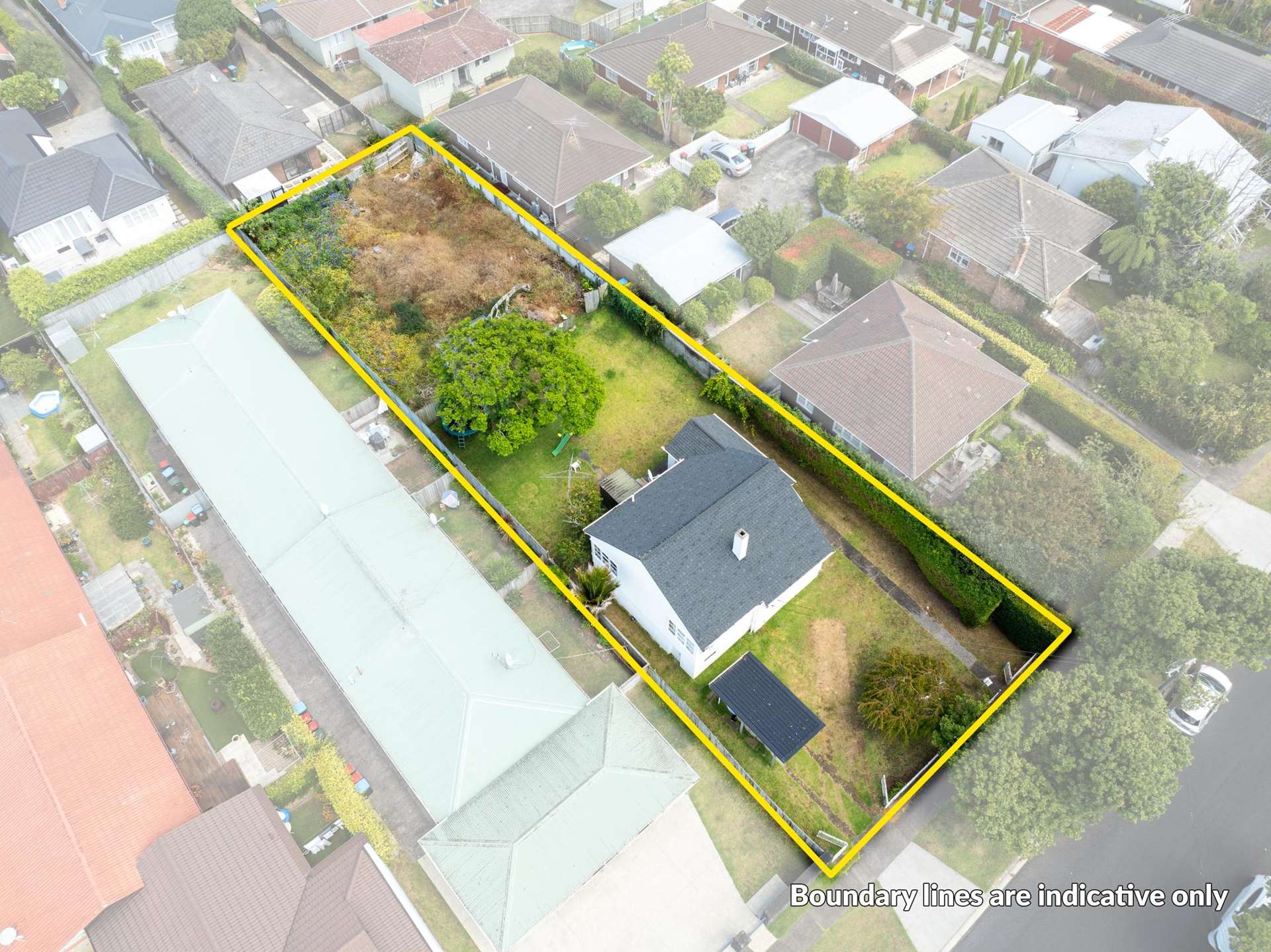 50 Rawhiti Road One Tree Hill_0
