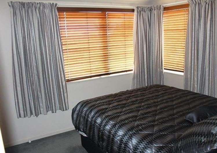 47 Redoubt Road Goodwood Heights_7